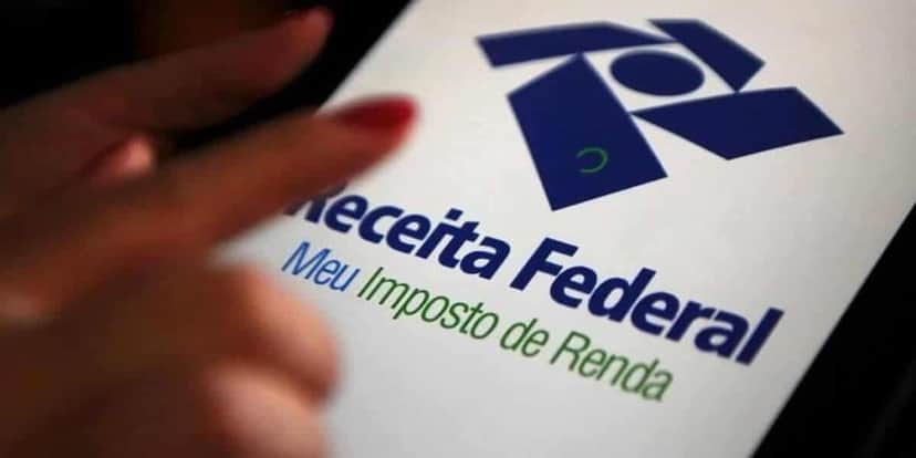 http://tvfoco.uai.com.br/wp-content/uploads/2015/05/Daniela-Mercury.jpg http://tvfoco.uai.com.br/wp-content/uploads/2015/05/Daniela-Mercury.jpg