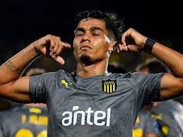 http://tvfoco.uai.com.br/wp-content/uploads/2015/05/Daniela-Mercury.jpg http://tvfoco.uai.com.br/wp-content/uploads/2015/05/Daniela-Mercury.jpg