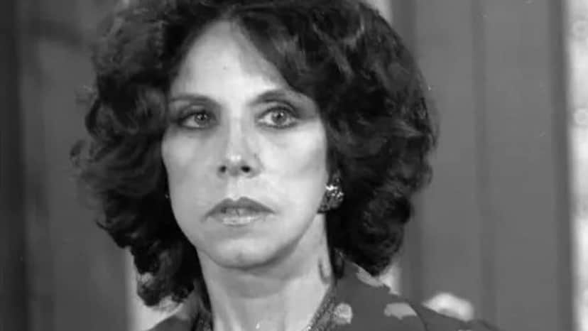 http://tvfoco.uai.com.br/wp-content/uploads/2015/05/Daniela-Mercury.jpg http://tvfoco.uai.com.br/wp-content/uploads/2015/05/Daniela-Mercury.jpg