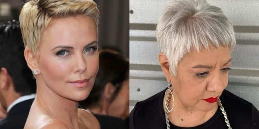 http://tvfoco.uai.com.br/wp-content/uploads/2015/05/Daniela-Mercury.jpg http://tvfoco.uai.com.br/wp-content/uploads/2015/05/Daniela-Mercury.jpg