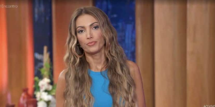 http://tvfoco.uai.com.br/wp-content/uploads/2015/05/Daniela-Mercury.jpg http://tvfoco.uai.com.br/wp-content/uploads/2015/05/Daniela-Mercury.jpg