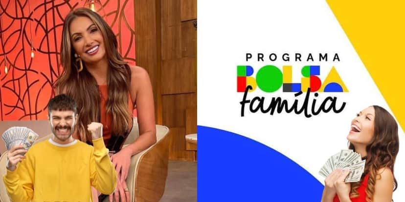 http://tvfoco.uai.com.br/wp-content/uploads/2015/05/Daniela-Mercury.jpg http://tvfoco.uai.com.br/wp-content/uploads/2015/05/Daniela-Mercury.jpg