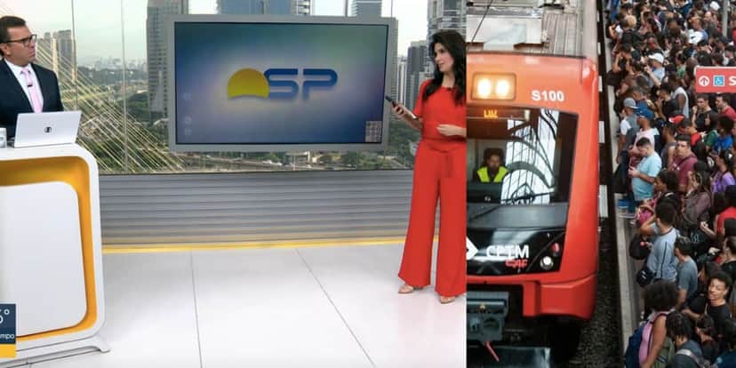 http://tvfoco.uai.com.br/wp-content/uploads/2015/05/Daniela-Mercury.jpg http://tvfoco.uai.com.br/wp-content/uploads/2015/05/Daniela-Mercury.jpg