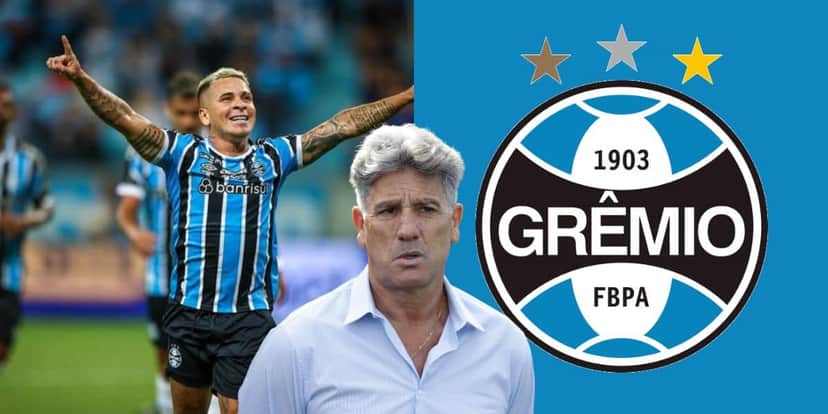 http://tvfoco.uai.com.br/wp-content/uploads/2015/05/Daniela-Mercury.jpg http://tvfoco.uai.com.br/wp-content/uploads/2015/05/Daniela-Mercury.jpg
