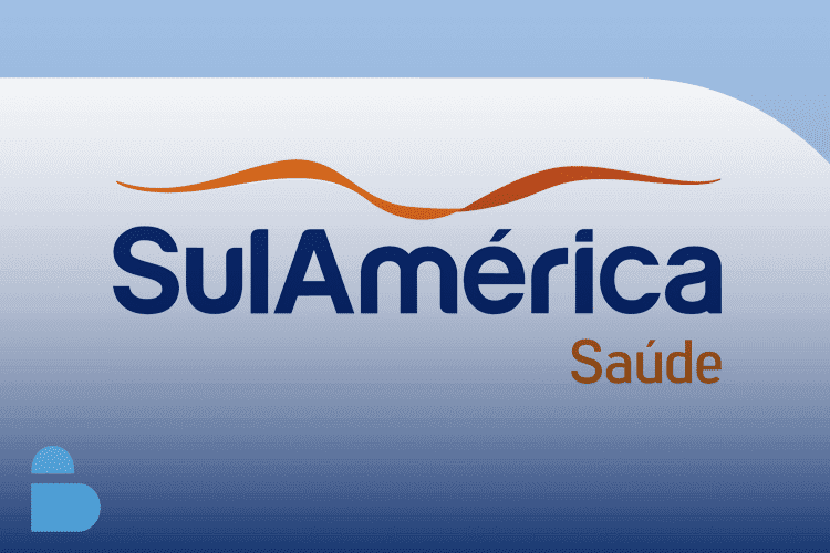 Sulamérica - Foto Internet Sulamérica - Foto Internet