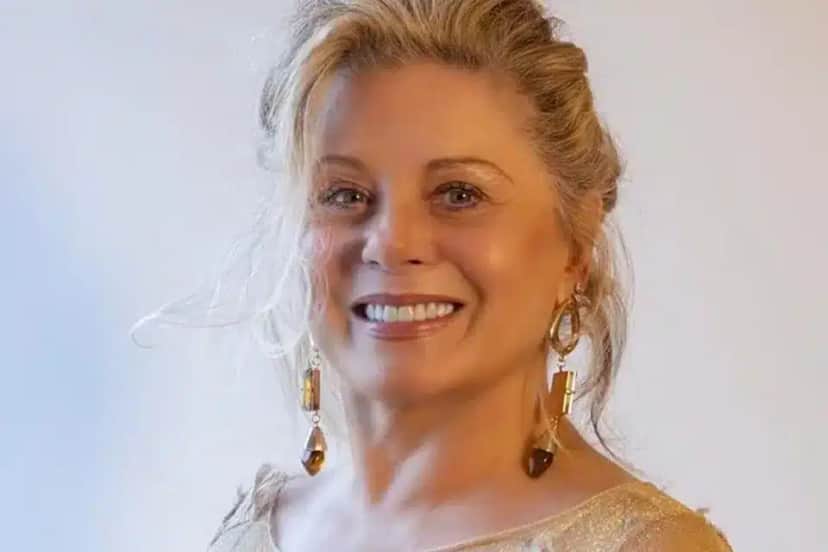 http://tvfoco.uai.com.br/wp-content/uploads/2015/05/Daniela-Mercury.jpg http://tvfoco.uai.com.br/wp-content/uploads/2015/05/Daniela-Mercury.jpg
