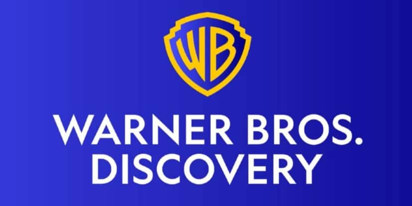 Warner Bros. Discovery (Foto: Reprodução/ Internet) Warner Bros. Discovery (Foto: Reprodução/ Internet)