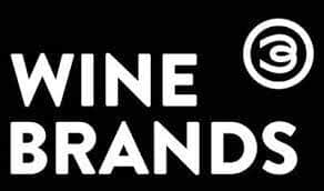 WineBrands - Foto Internet WineBrands - Foto Internet