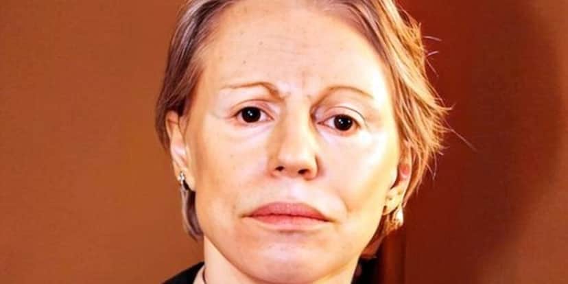 http://tvfoco.uai.com.br/wp-content/uploads/2015/05/Daniela-Mercury.jpg http://tvfoco.uai.com.br/wp-content/uploads/2015/05/Daniela-Mercury.jpg