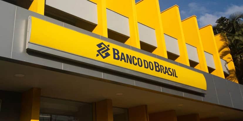 Banco do Brasil tem uma participação na Cielo (Reprodução: Internet) Banco do Brasil tem uma participação na Cielo (Reprodução: Internet)