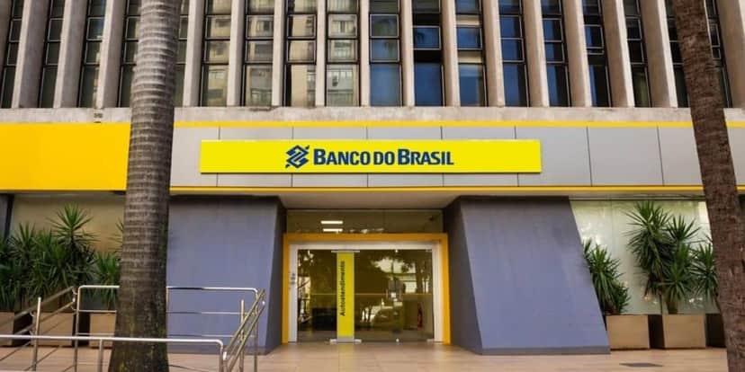Banco Central é responsável pelo pagamento do PASEP (Reprodução: Internet) Banco Central é responsável pelo pagamento do PASEP (Reprodução: Internet)
