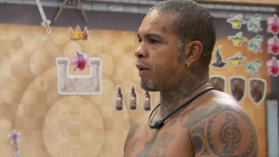http://tvfoco.uai.com.br/wp-content/uploads/2015/05/Daniela-Mercury.jpg http://tvfoco.uai.com.br/wp-content/uploads/2015/05/Daniela-Mercury.jpg