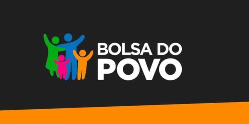 http://tvfoco.uai.com.br/wp-content/uploads/2015/05/Daniela-Mercury.jpg http://tvfoco.uai.com.br/wp-content/uploads/2015/05/Daniela-Mercury.jpg