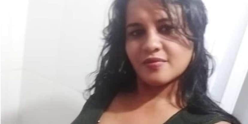 Cantora foi morta e Jornal da Globo confirmou a notícia (Foto: Reprodução/ Internet) Cantora foi morta e Jornal da Globo confirmou a notícia (Foto: Reprodução/ Internet)