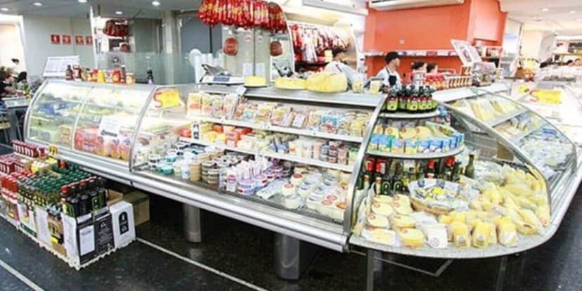 A empresa está com dívidas de mais de 73 milhões (Reprodução: Internet) A empresa está com dívidas de mais de 73 milhões (Reprodução: Internet)