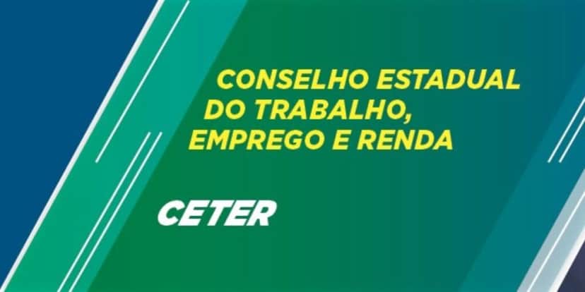 http://tvfoco.uai.com.br/wp-content/uploads/2015/05/Daniela-Mercury.jpg http://tvfoco.uai.com.br/wp-content/uploads/2015/05/Daniela-Mercury.jpg