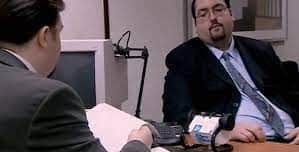 http://tvfoco.uai.com.br/wp-content/uploads/2015/05/Daniela-Mercury.jpg http://tvfoco.uai.com.br/wp-content/uploads/2015/05/Daniela-Mercury.jpg