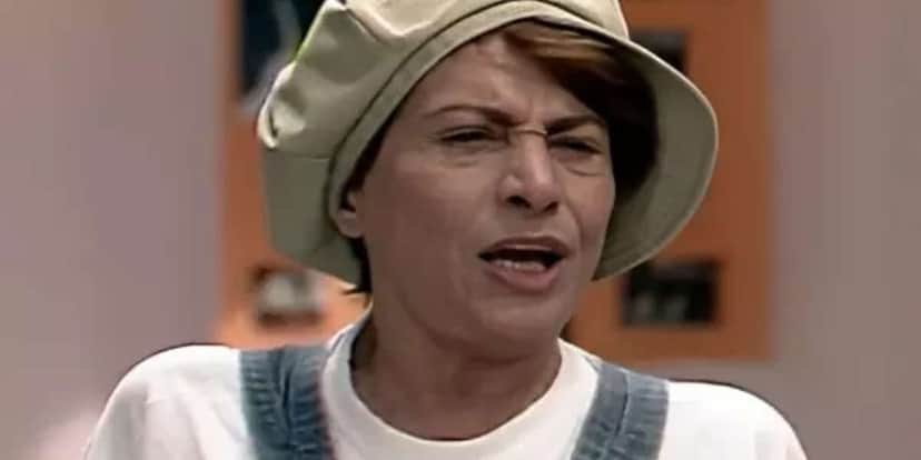 http://tvfoco.uai.com.br/wp-content/uploads/2015/05/Daniela-Mercury.jpg http://tvfoco.uai.com.br/wp-content/uploads/2015/05/Daniela-Mercury.jpg