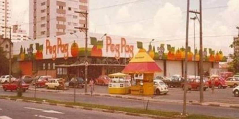 Falência Falência
