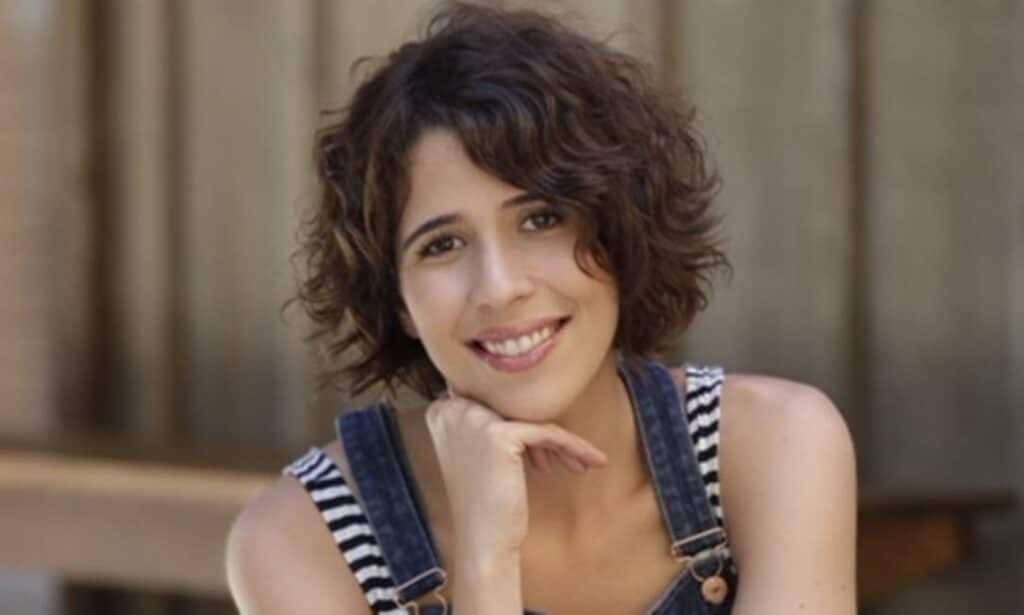 http://tvfoco.uai.com.br/wp-content/uploads/2015/05/Daniela-Mercury.jpg http://tvfoco.uai.com.br/wp-content/uploads/2015/05/Daniela-Mercury.jpg