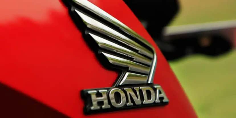 Honda é a principal referência quando falamos em moto (Foto Reprodução/Internet) Honda é a principal referência quando falamos em moto (Foto Reprodução/Internet)