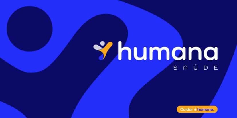 Humana Saúde se uniu com a Medplan (Reprodução: Internet) Humana Saúde se uniu com a Medplan (Reprodução: Internet)