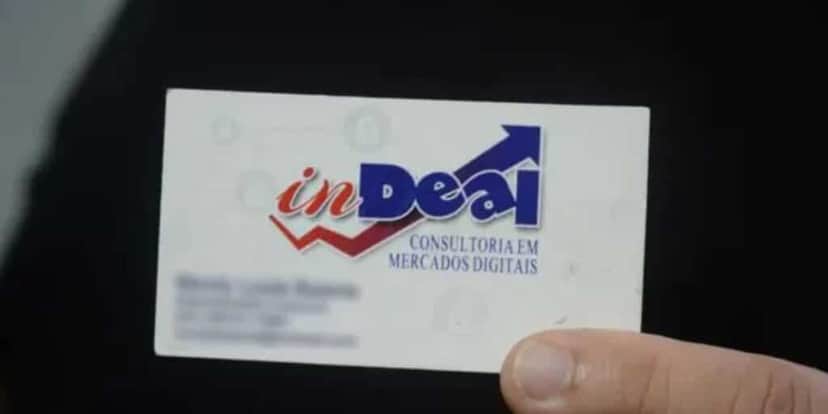 http://tvfoco.uai.com.br/wp-content/uploads/2015/05/Daniela-Mercury.jpg http://tvfoco.uai.com.br/wp-content/uploads/2015/05/Daniela-Mercury.jpg