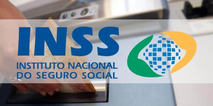 INSS emite comunicado sobre suspensão INSS emite comunicado sobre suspensão