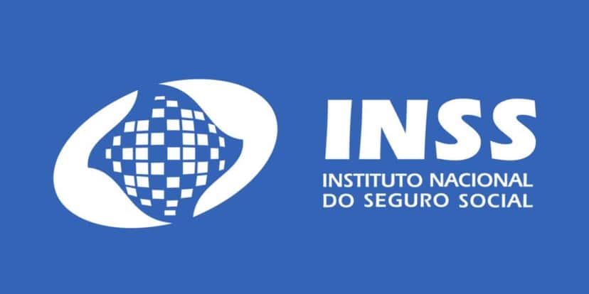 O INSS conta com algumas bifurcações em que milhões de pessoas são beneficiadas (Reprodução: Internet) O INSS conta com algumas bifurcações em que milhões de pessoas são beneficiadas (Reprodução: Internet)