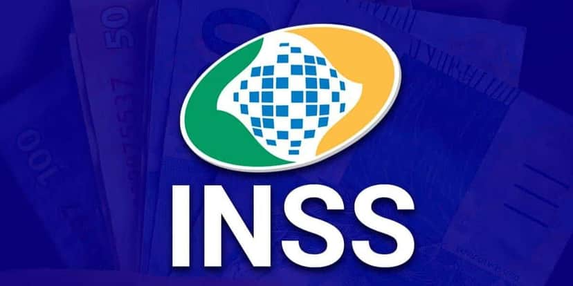 O programa conta com mais de 39 milhões de beneficiários ao todo (Reprodução: Internet) O programa conta com mais de 39 milhões de beneficiários ao todo (Reprodução: Internet)