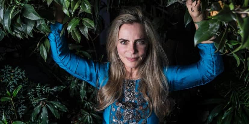 http://tvfoco.uai.com.br/wp-content/uploads/2015/05/Daniela-Mercury.jpg http://tvfoco.uai.com.br/wp-content/uploads/2015/05/Daniela-Mercury.jpg
