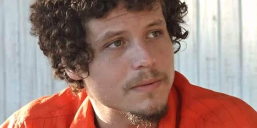 Chico, filho da Cássia Eller Chico, filho da Cássia Eller