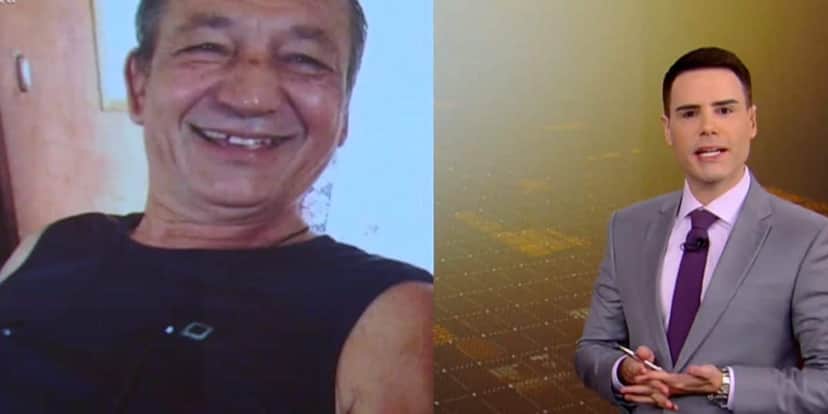 Luiz Bacci Luiz Bacci