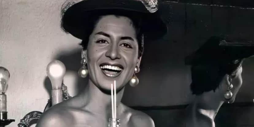 http://tvfoco.uai.com.br/wp-content/uploads/2015/05/Daniela-Mercury.jpg http://tvfoco.uai.com.br/wp-content/uploads/2015/05/Daniela-Mercury.jpg