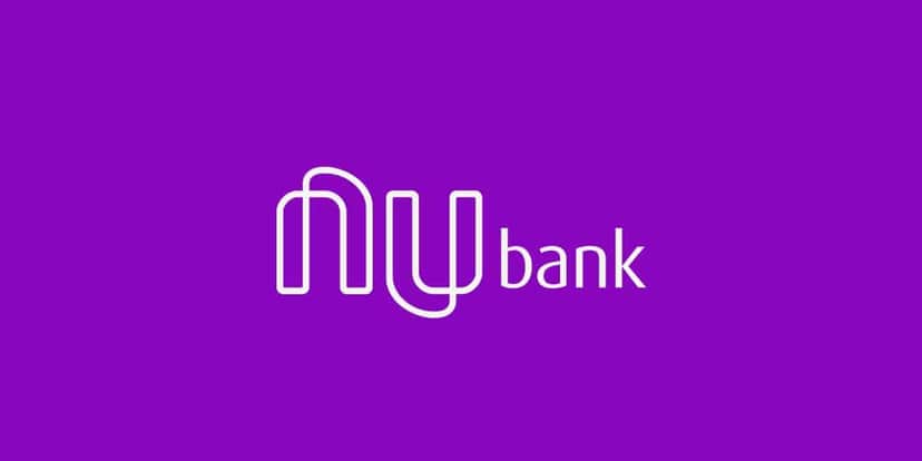 Nubank Nubank
