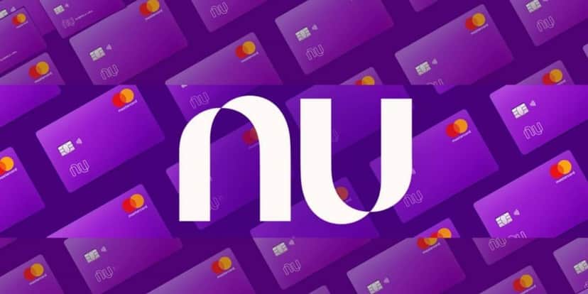 Nubank contará com o DOC só até o dia 29 de fevereiro (Reprodução: Internet) Nubank contará com o DOC só até o dia 29 de fevereiro (Reprodução: Internet)