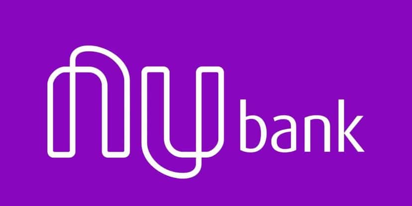 Nubank é uma das principais fintechs do país (Reprodução: Internet) Nubank é uma das principais fintechs do país (Reprodução: Internet)