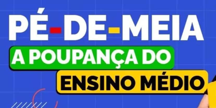 http://tvfoco.uai.com.br/wp-content/uploads/2015/05/Daniela-Mercury.jpg http://tvfoco.uai.com.br/wp-content/uploads/2015/05/Daniela-Mercury.jpg
