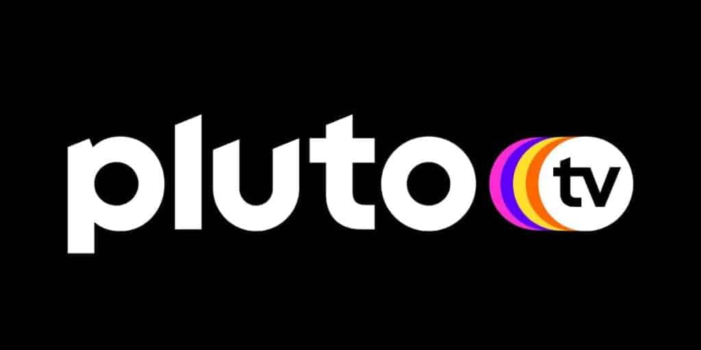 Pluto TV anunciou a chegada de 6 novos canais (Reprodução: Internet) Pluto TV anunciou a chegada de 6 novos canais (Reprodução: Internet)