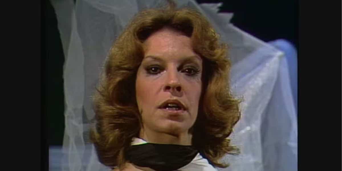 http://tvfoco.uai.com.br/wp-content/uploads/2015/05/Daniela-Mercury.jpg http://tvfoco.uai.com.br/wp-content/uploads/2015/05/Daniela-Mercury.jpg