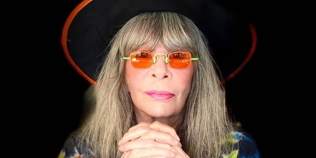 A morte de Rita Lee virou notícia no Bom Dia Brasil (Foto: Reprodução/ Internet) A morte de Rita Lee virou notícia no Bom Dia Brasil (Foto: Reprodução/ Internet)