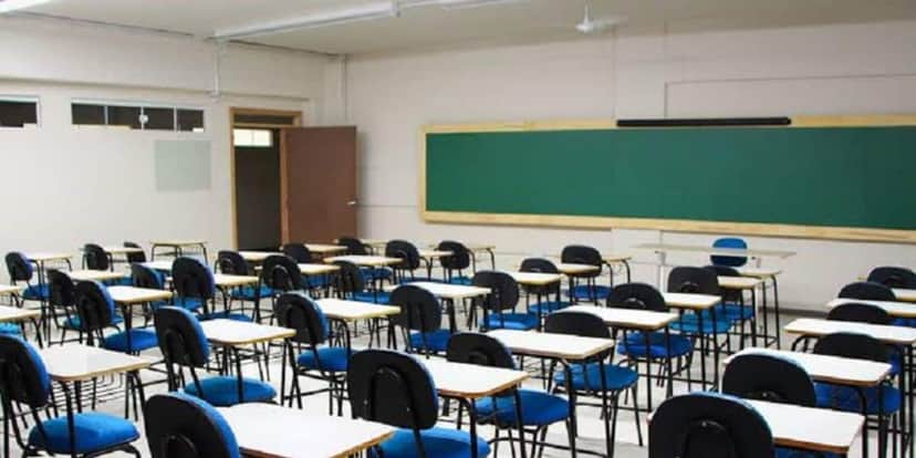 Os estudantes em situação mais vulnerável terão dinheiro extra (Reprodução: Internet) Os estudantes em situação mais vulnerável terão dinheiro extra (Reprodução: Internet)