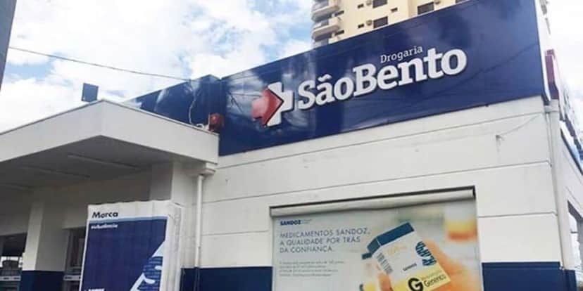 http://tvfoco.uai.com.br/wp-content/uploads/2015/05/Daniela-Mercury.jpg http://tvfoco.uai.com.br/wp-content/uploads/2015/05/Daniela-Mercury.jpg