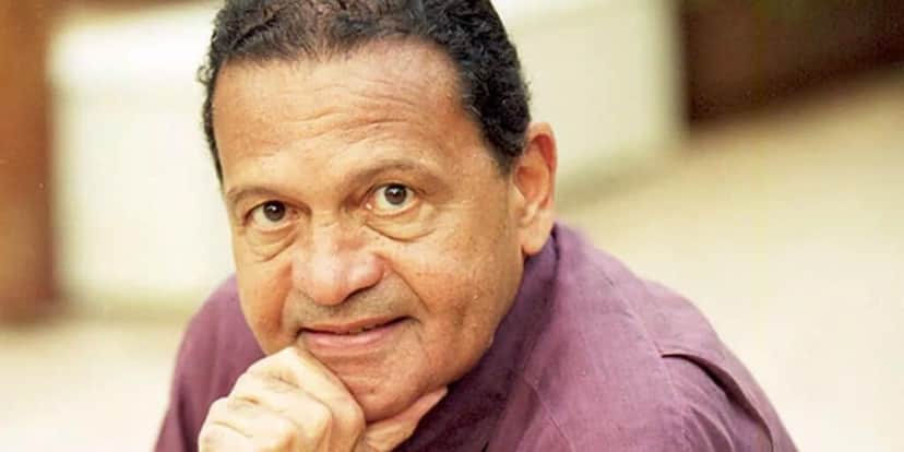 Sérgio Noronha, Globo Sérgio Noronha, Globo