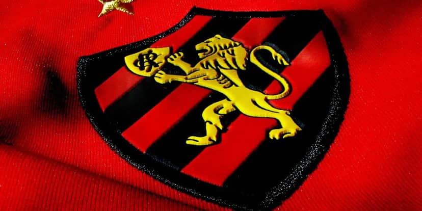 Sport é o maior vencedor de Pernambuco (Reprodução: Internet) Sport é o maior vencedor de Pernambuco (Reprodução: Internet)
