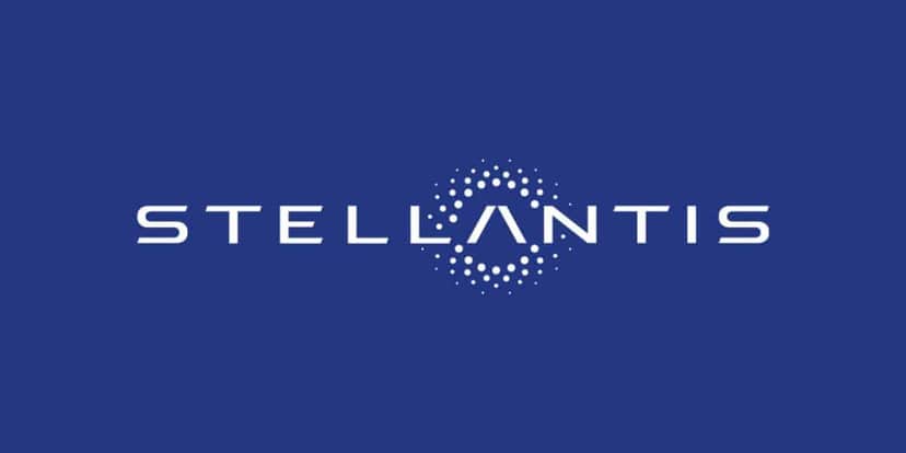 Stellantis revelou que é importante utilizar peças originais (Reprodução: Internet) Stellantis revelou que é importante utilizar peças originais (Reprodução: Internet)