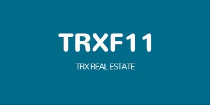 TRXF11 vendeu 8 de suas lojas sendo que 7 eram do Assaí (Reprodução: Internet) TRXF11 vendeu 8 de suas lojas sendo que 7 eram do Assaí (Reprodução: Internet)