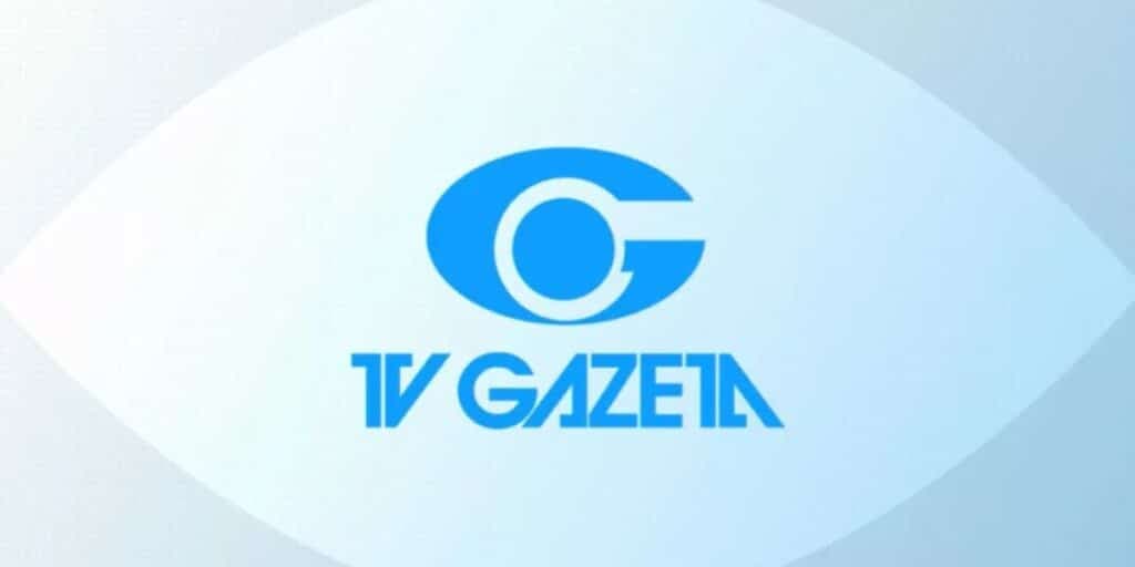 http://tvfoco.uai.com.br/wp-content/uploads/2015/05/Daniela-Mercury.jpg http://tvfoco.uai.com.br/wp-content/uploads/2015/05/Daniela-Mercury.jpg