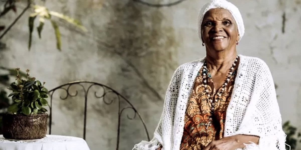 http://tvfoco.uai.com.br/wp-content/uploads/2015/05/Daniela-Mercury.jpg http://tvfoco.uai.com.br/wp-content/uploads/2015/05/Daniela-Mercury.jpg