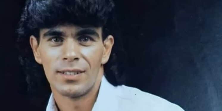 http://tvfoco.uai.com.br/wp-content/uploads/2015/05/Daniela-Mercury.jpg http://tvfoco.uai.com.br/wp-content/uploads/2015/05/Daniela-Mercury.jpg